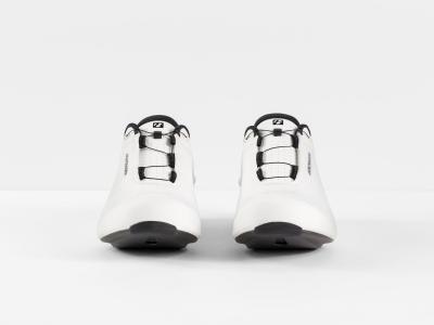 Bontrager Schuh Bontrager Ballista Knit 42 White Produktbild 4