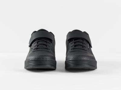 Bontrager Shoe Bontrager Rally MTB 36 Black Produktbild 10