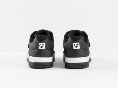  Schuh Bontrager Rally MTB 48 Black Produktbild 11