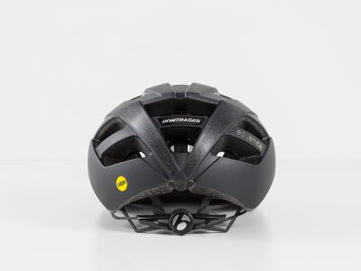 Bontrager Helm Bontrager Solstice MIPS S/M Black CE Produktbild 8