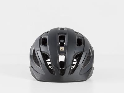 Bontrager Helm Bontrager Solstice MIPS M/L Black CE Produktbild 7