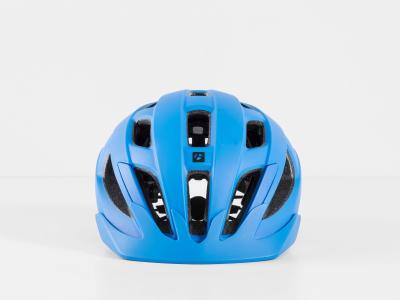 Bontrager Helm Bontrager Solstice MIPS S/M Waterloo Blue CE Produktbild 7