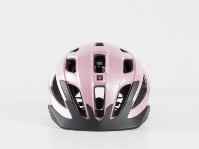 Bontrager Helm Bontrager Solstice MIPS S/M Blush Pink CE Produktbild 7