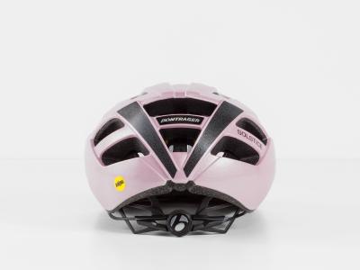 Bontrager Helm Bontrager Solstice MIPS M/L Blush Pink CE Produktbild 8