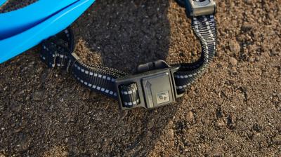 Bontrager Helm Bontrager Solstice MIPS M/L Radioactive Yello Produktbild 13