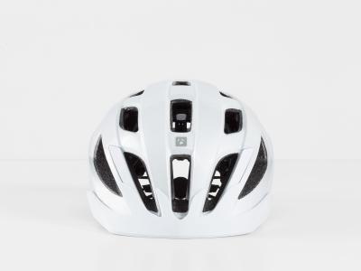Bontrager Helm Bontrager Solstice MIPS S/M White CE Produktbild 7