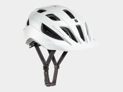 Bontrager Helm Bontrager Solstice MIPS M/L White CE Produktbild 10