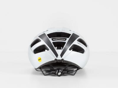 Bontrager Helm Bontrager Solstice MIPS M/L White CE Produktbild 8