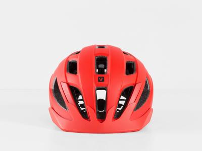 Bontrager Helm Bontrager Solstice MIPS S/M Red CE Produktbild 7