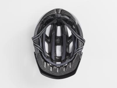 Bontrager Helm Bontrager Solstice S/M Black CE Produktbild 9