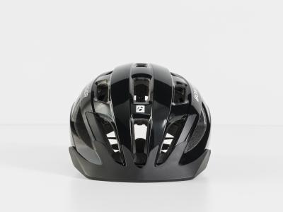 Bontrager Helm Bontrager Solstice S/M Black CE Produktbild 7