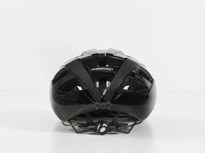 Bontrager Helm Bontrager Solstice M/L Black CE Produktbild 8