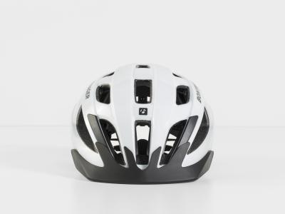 Bontrager Helm Bontrager Solstice S/M White CE Produktbild 7