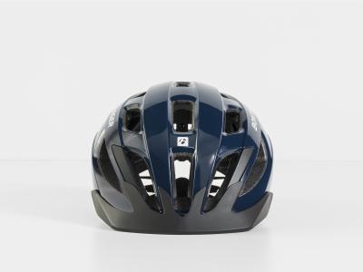 Bontrager Helm Bontrager Solstice S/M Navy CE Produktbild 7