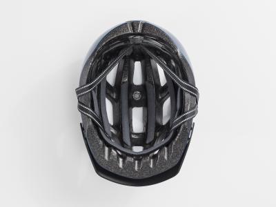 Bontrager Helm Bontrager Solstice M/L Navy CE Produktbild 9