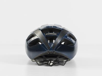 Bontrager Helm Bontrager Solstice M/L Navy CE Produktbild 8