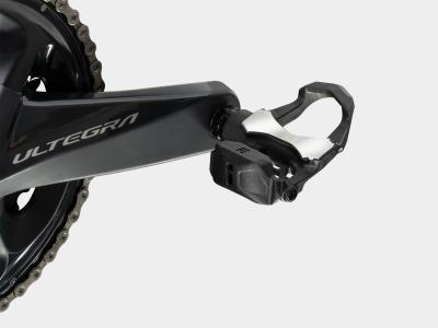 Bontrager Pedal Bontrager Elite Road Black Produktbild 4