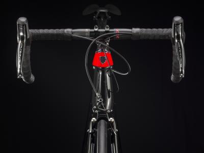 Bontrager Lenker Bontrager XXX VR-C Road 31,8 mm-Klemm. 44 c Produktbild 4