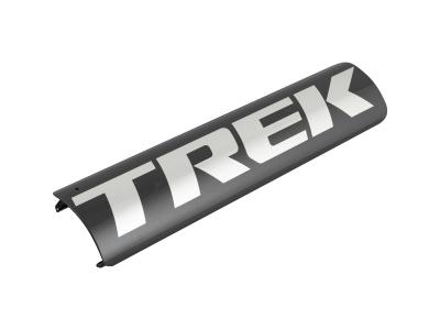 Trek Cover Trek Powerfly 29 2020 Cover Dnister Black Produktbild 1