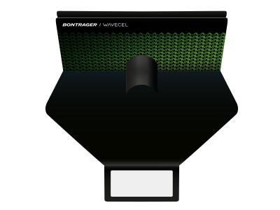 Bontrager POP Bontrager WaveCel Helmet Shelf Pack of 2 EU Produktbild 1