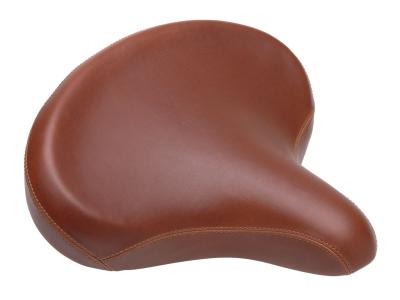 Electra Saddle Electra Cruiser XL w/Springs Vintage Brown Produktbild 1