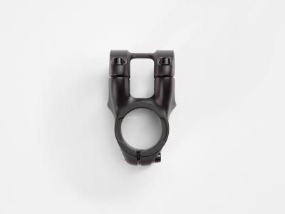 Bontrager Vorbau Bontrager Line Pro 35 mm 0°x35 mm Black Produktbild 5