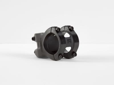  Vorbau Bontrager Line Pro 35 mm 0°x45 mm Black Produktbild 4