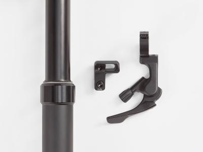 Bontrager Sattelst&uuml;tze BNT Line Elite Dropper 100 Federw. 34 Produktbild 5