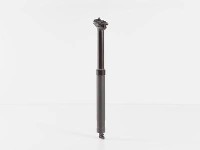 Bontrager Sattelst. BNT Line Elite Dropper 150 Federw. 34,9 Produktbild 3