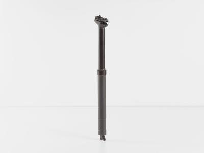 Bontrager Sattelst. BNT Line Elite Dropper 170 Federw. 34,9 Produktbild 3