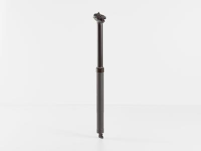 Bontrager Sattelstütze BNT Line Elite Dropper 200 Federw. 34 Produktbild 3