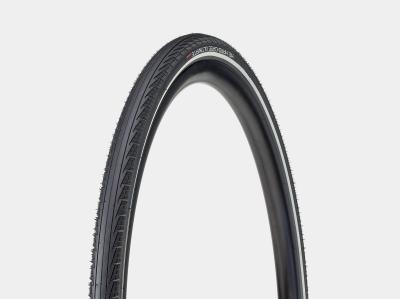 Bontrager Reifen BNT H2 Hard-Case Ultimate 700x38C Black/Ref Produktbild 4