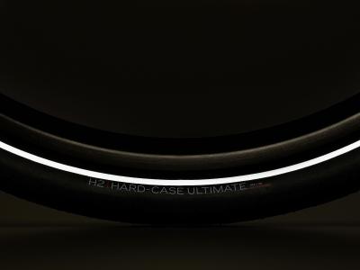 Bontrager Reifen Bontrager H2 Hard-Case Ultimate 700x40C Ref Produktbild 7