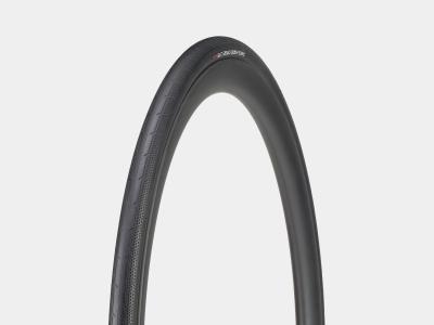 Bontrager Tire Bontrager AW3 Hard-Case Lite 700x25c Produktbild 3