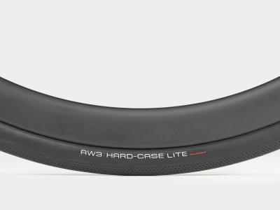Bontrager Tire Bontrager AW3 Hard-Case Lite 700x28c Produktbild 5