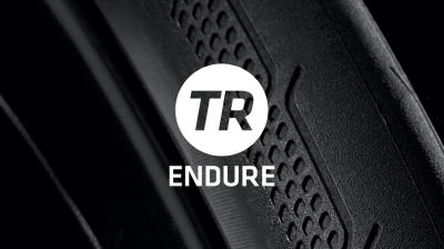 Bontrager Tire Bontrager AW3 Hard-Case Lite 700x28c Produktbild 8