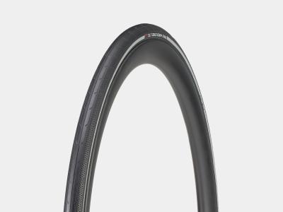 Bontrager Tire Bontrager AW3 Hard-Case Lite 700x25c Reflecti Produktbild 4