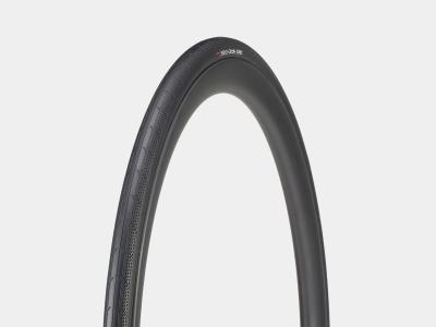 Bontrager Tire Bontrager AW3 Hard-Case 700x25c Produktbild 3
