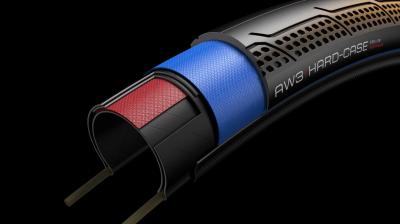 Bontrager Tire Bontrager AW3 Hard-Case 700x38c Produktbild 7