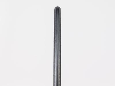 Bontrager Reifen Bontrager R3 Hard-Case Lite 700x28C TLR Produktbild 4