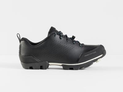 Bontrager Schuh Bontrager GR2 47 Black Produktbild 6