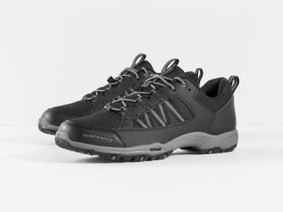 Bontrager Schuh Bontrager SSR 41 Black/Slate Produktbild 3