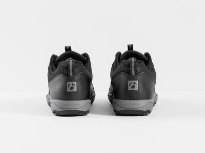 Bontrager Schuh Bontrager SSR 41 Black/Slate Produktbild 5
