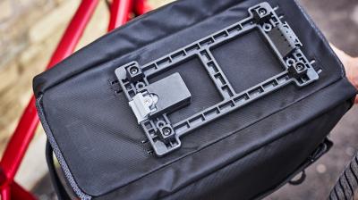 Bontrager Gepäckträger-Ersatzteil Bontrager-Electra MIK-Adap Produktbild 6