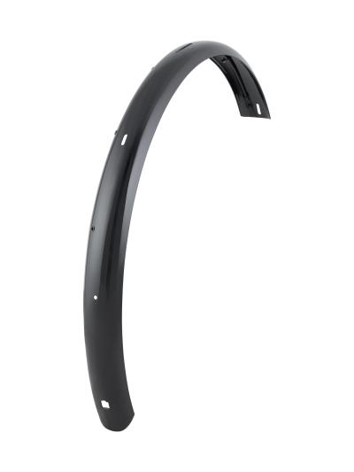 Trek Fender Trek-Diamant SKS 27.5x65mm 387mm Black Rear Produktbild 1