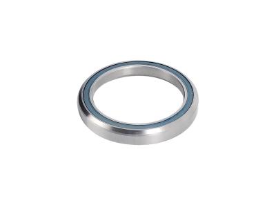 Trek Lager Trek Madone 9 48,9 x 37 x 6,5 mm Produktbild 1