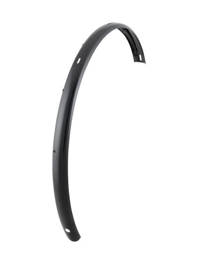 Trek Fender Trek-Diamant SKS 700x46mm 309mm Black Rear Produktbild 1
