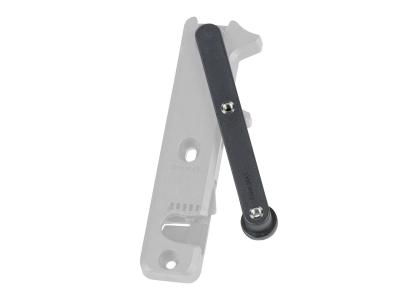 Hyena Battery Part Hyena Range Extender Water Bottle Mou Produktbild 3