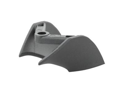 Trek Stem Part Trek RCS Pro Routing Cover -7D 60-80mm Produktbild 2