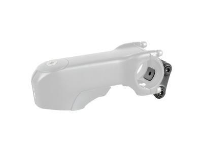  Stem Part Trek RCS Pro Blendr Base Duo Produktbild 9